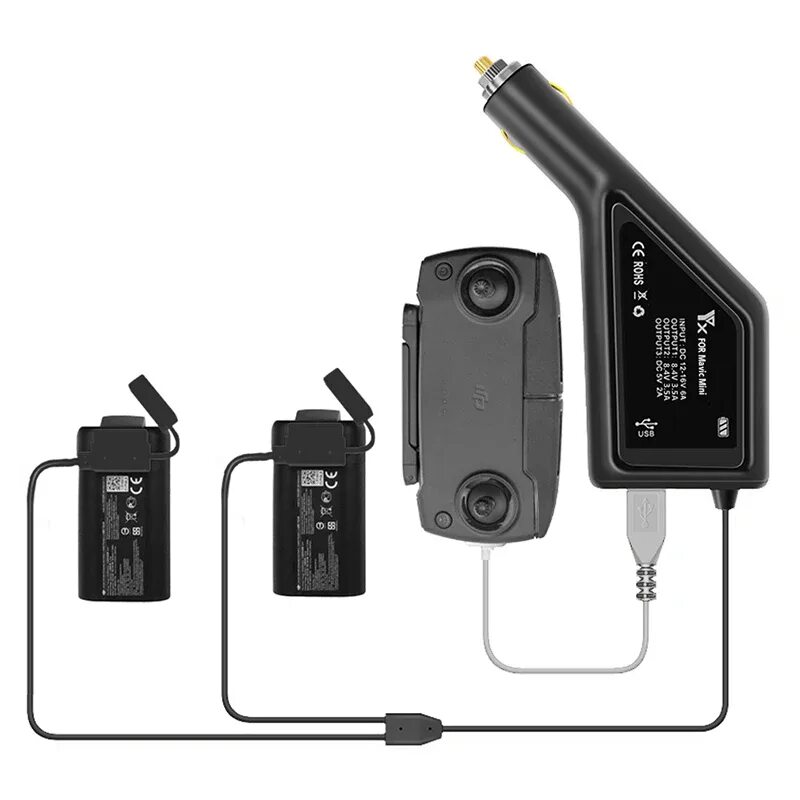 Dji mavic 3 зарядное устройство. Зарядка для dji mavic 3. автомобильное зарядное устройство для dji mavic 3. зарядка от dji mavic mini. зарядное устройство для dji mavic mini для автомобиля.