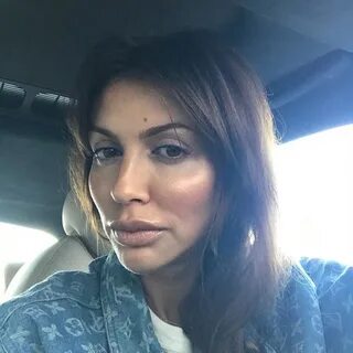 Алиса аршавина сейчас