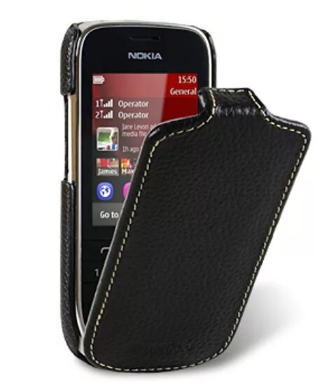 Чехол для телефона раскладушки. Nokia 6021 чехол кожаный. Корпус Nokia 7390 Black чехол. Asha 510 чехол. Nokia 5800 чехол.