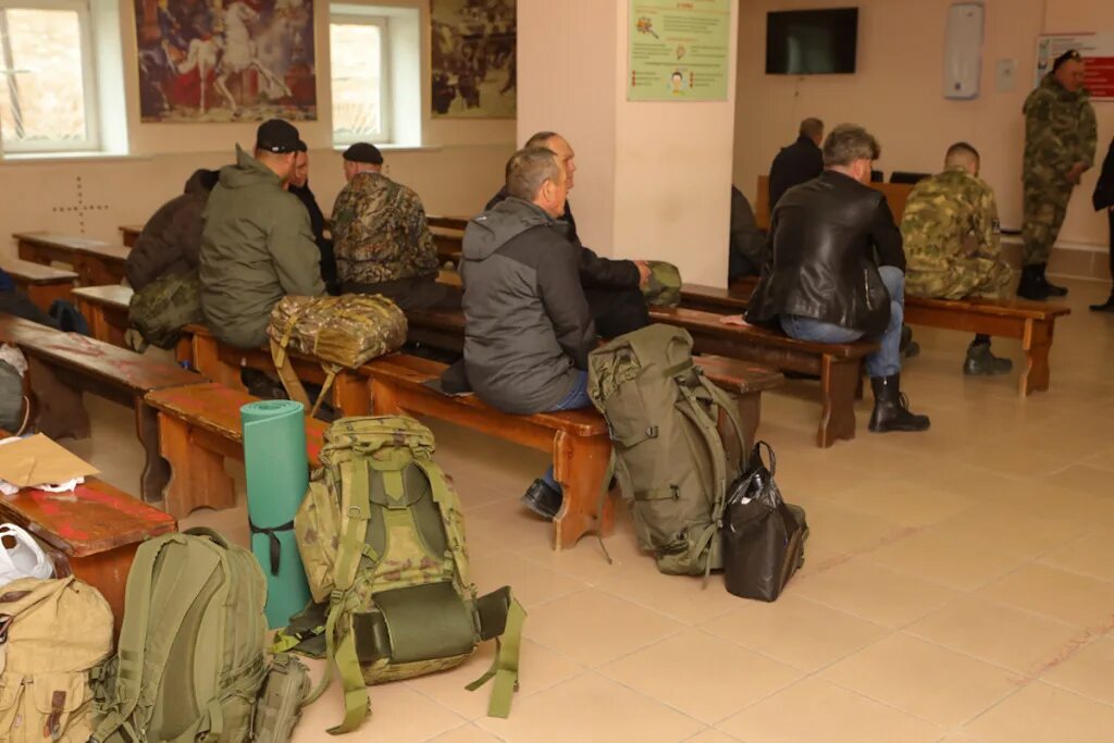 Отряд тигр 2023. Добровольческий отряд тигр приморский. Олег кожемяко отряд тигр приморский край. Отряд тигр 2023. Отряд тигр 2023.