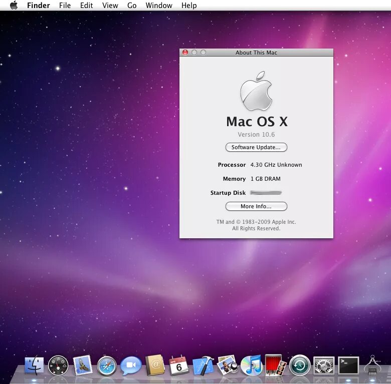 Mac os snow leopard 10.6. Mac os x snow leopard - 10.6.8. mac os x 10.6.x. мак ос 10 6 8. mac os x10.6os.
