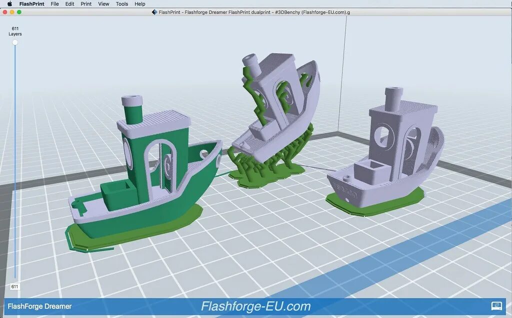 Flashprint. Gcode для 3д принтера. 3dbenchy рисунок. Подшипник для 3д принтера Flashforge Dreamer. Flashforge наклейка.