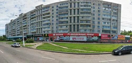 Комсомольск на амуре пр первостроителей 18. Книжный магазин комсомольск на амуре. Первостроителей 21 комсомольск на амуре на карте. Первостроителей 41 комсомольск-на-амуре. Первостроителей 21 комсомольск.