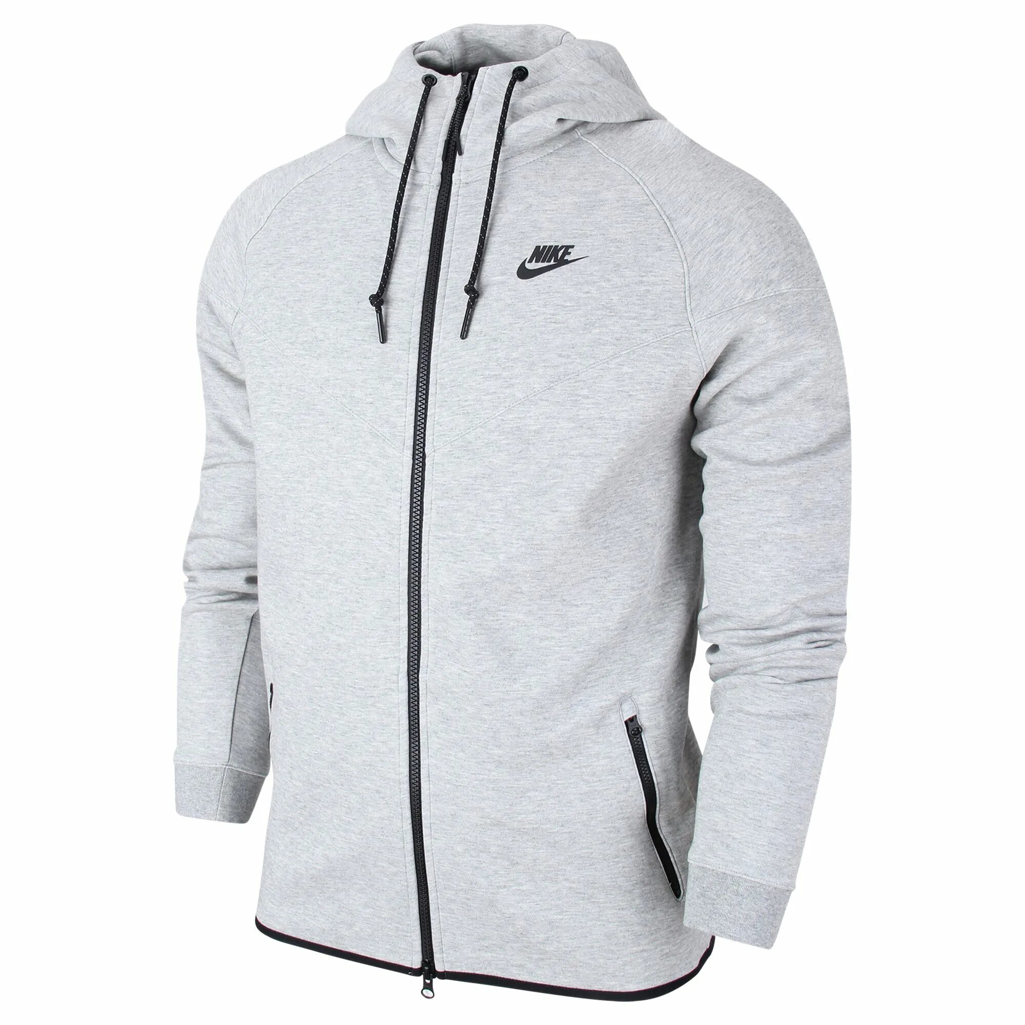 Зипка Nike Tech Fleece. Nike Tech Fleece серый. Толстовка Nike Tech Fleece мужская. Зипка найк теч флис. Найк fleece