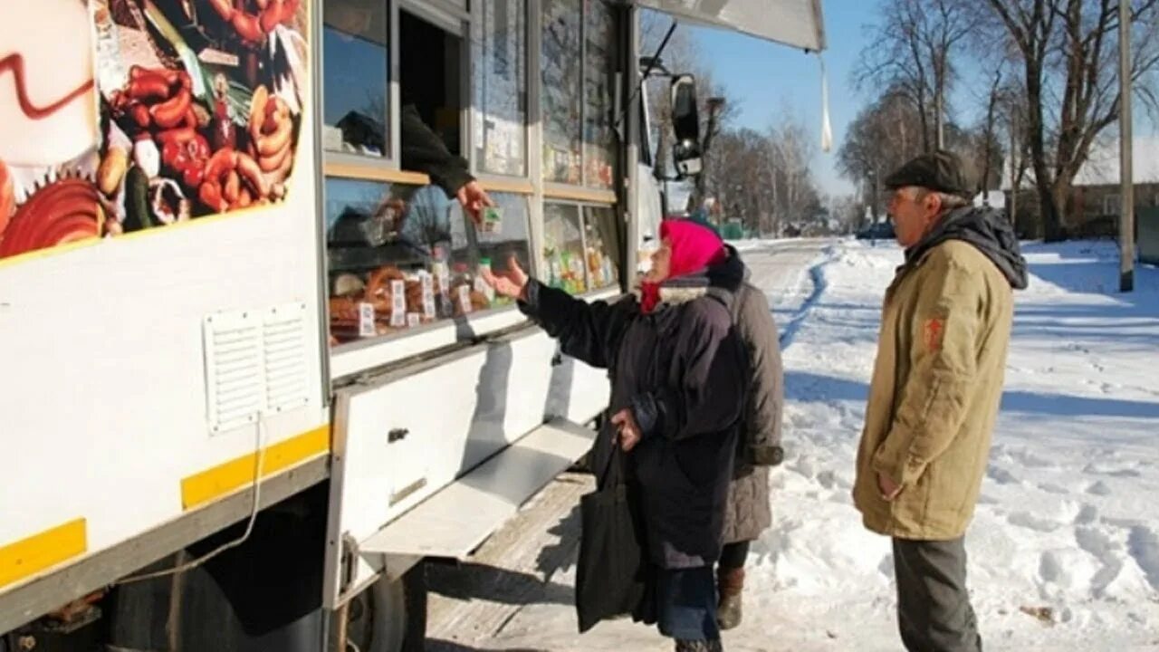 Развозная торговля на патенте. Патент на розничную торговлю 2022. Развозная торговля на патенте. Лоток для разносной торговли. Енвд формула.