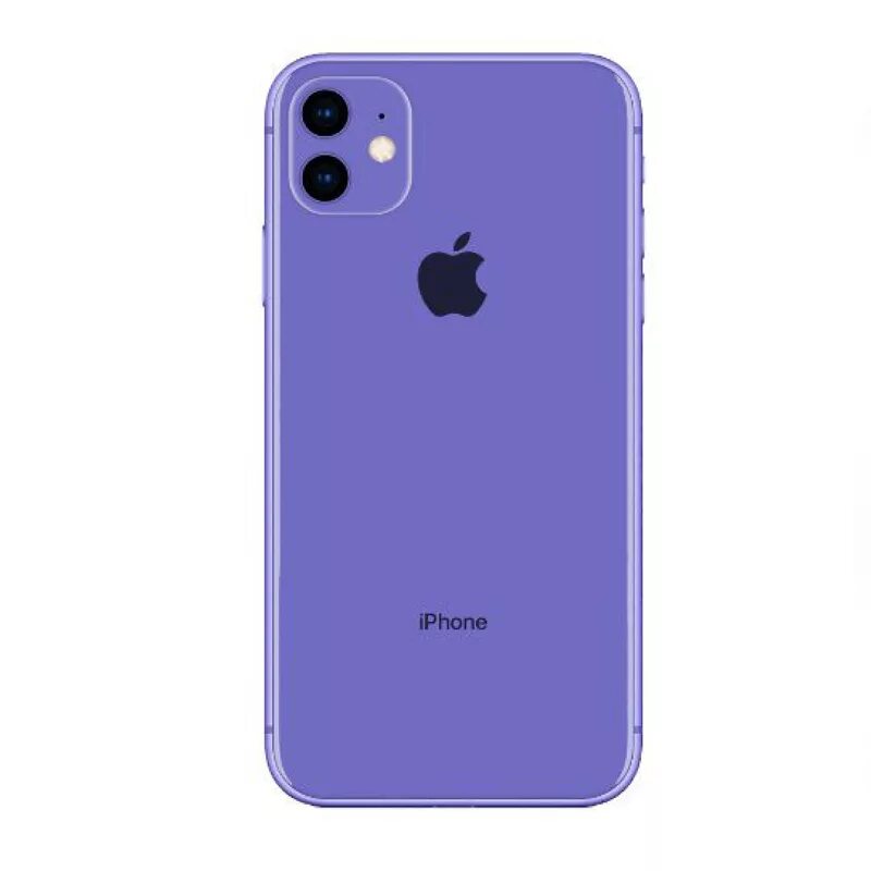 14 про 05 ру. Apple iphone 11 Pro 128gb. Айфон 11 Промакс 128 ГБ. Apple iphone 11 128 ГБ фиолетовый. Айфон 11 Промакс фиолетовый.