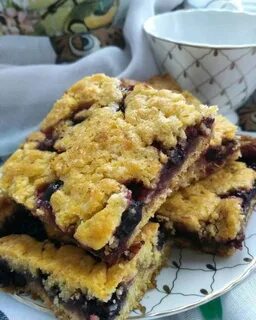 Печенье каракум