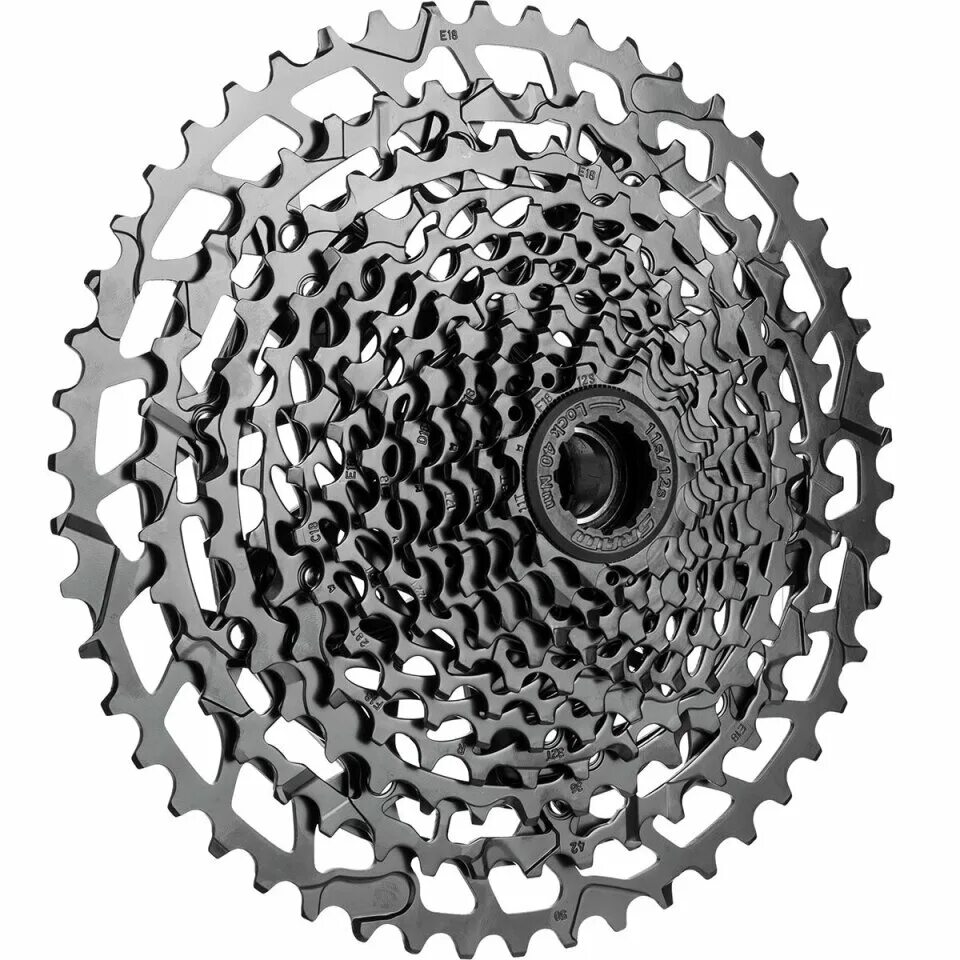 Кассета 11 50. Shimano cs-hg50. Кассета sunshine 12ск. Кассета для велосипеда. Кассета 11 50.