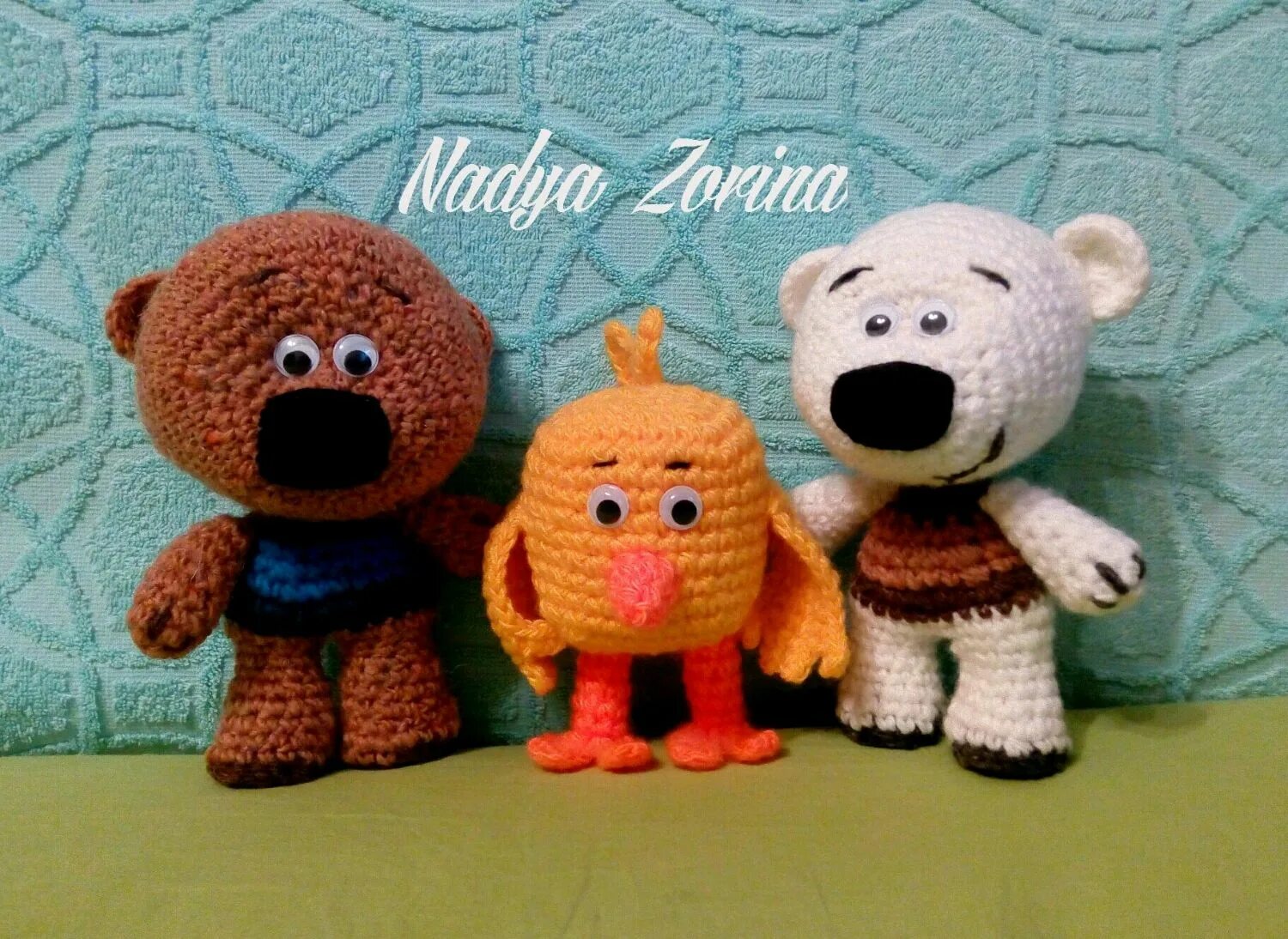 мимимишки игрушки. мимимишки игрушки. мягкие игрушки мимимишки. игрушка кеша мимимишки. мимимишки куклы.