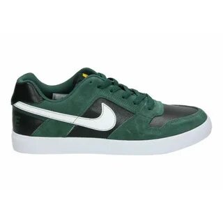 Green force