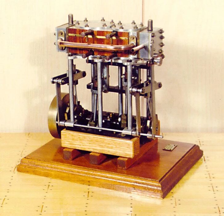 Two cylinder. Two cylinder. Двигатель стирлинга анимация. Паровой двигатель doble model. Volume of cylinder.