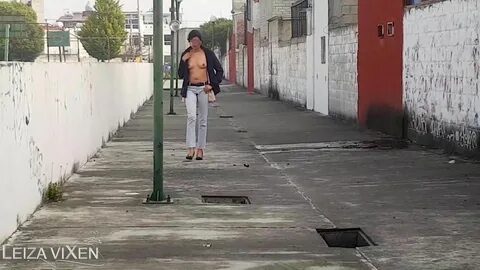 色 情 牛 仔 裤 - flux-zone.art