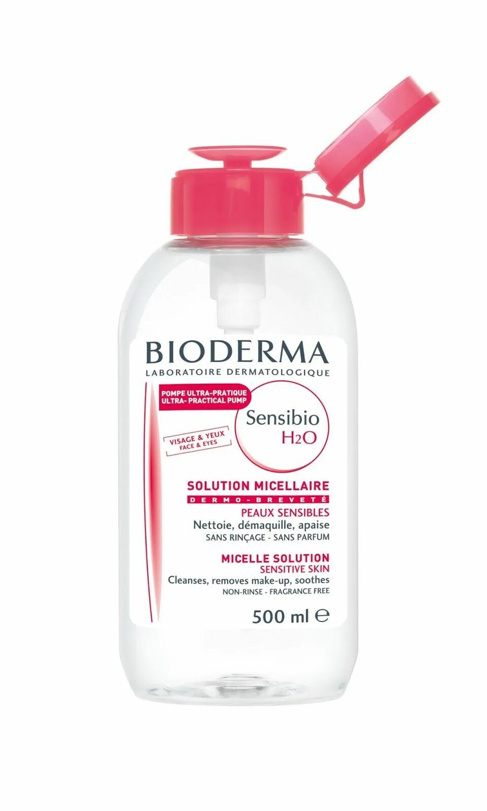 Bioderma 1 1. Биодерма себиум вода. Биодерма сенсибио мицеллярная вода. Bioderma мицеллярная вода 500. Bioderma sensibio мицеллярная вода h20.