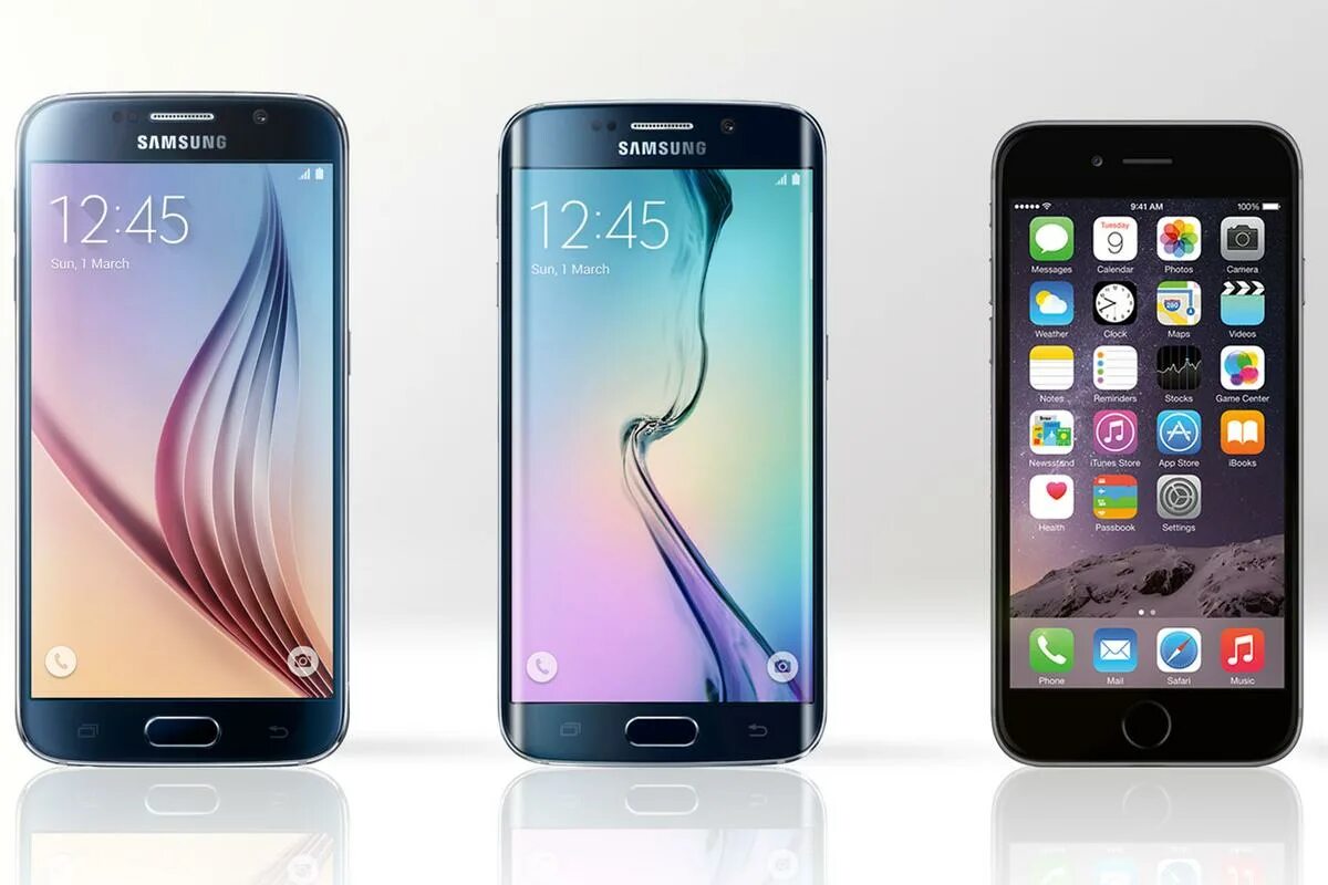 Galaxy s6 Edge vs iphone 6. Galaxy s6 Edge vs s21. Galaxy s6 Edge vs Galaxy s6. Самсунг 2 6.