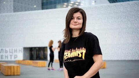 Маршенкулова
