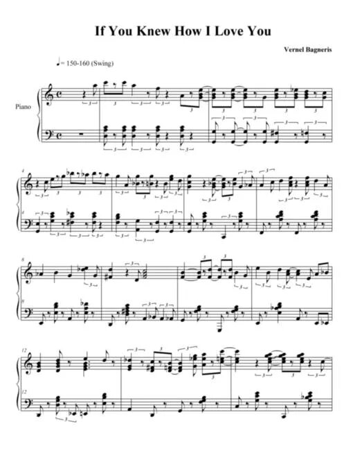 джазовые пьесы для фортепиано ноты. ноты легкого джаза для фортепиано. джазовые обработки для фортепиано ноты. джазовые пьесы для фортепиано для начинающих. ноты джазовых произведений для фортепиано.