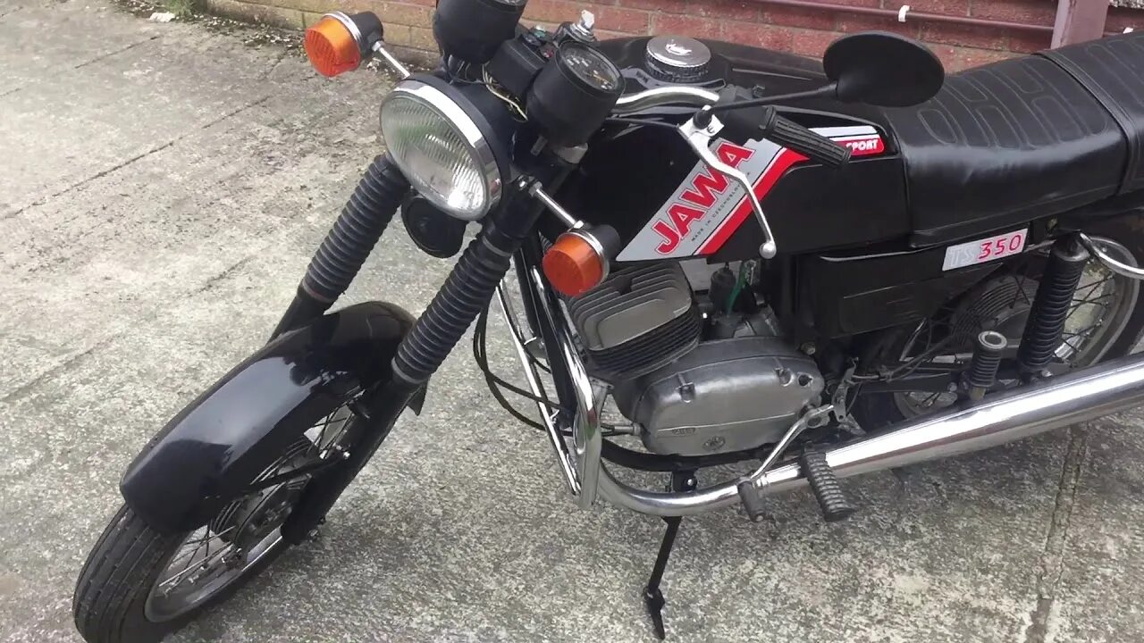 Ява 632. Jawa 350-632. Jawa 350 639. 632 jqwa. Мотоцикл ява 632 переходная.