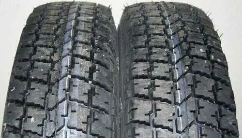 Forward professional 156 185/75 r16c 104q. Forward 156 185/75r16c. Форвард 156 185/75 r16. Форвард профессионал 156 185/75/16с. Всесезонная резина газель купить