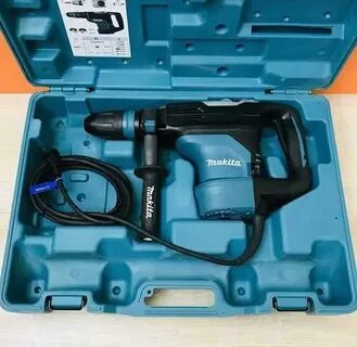 Makita hr4003c