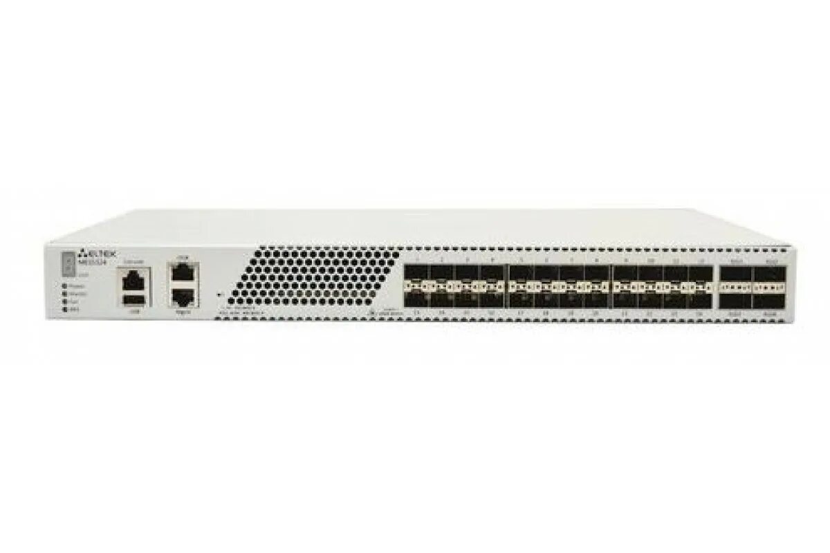 Коммутатор элтекс. Коммутатор eltex mes5324. ethernet-коммутатор mes5324a. коммутатор eltex mes 5332a. коммутатор агрегации mes5324 eltex.