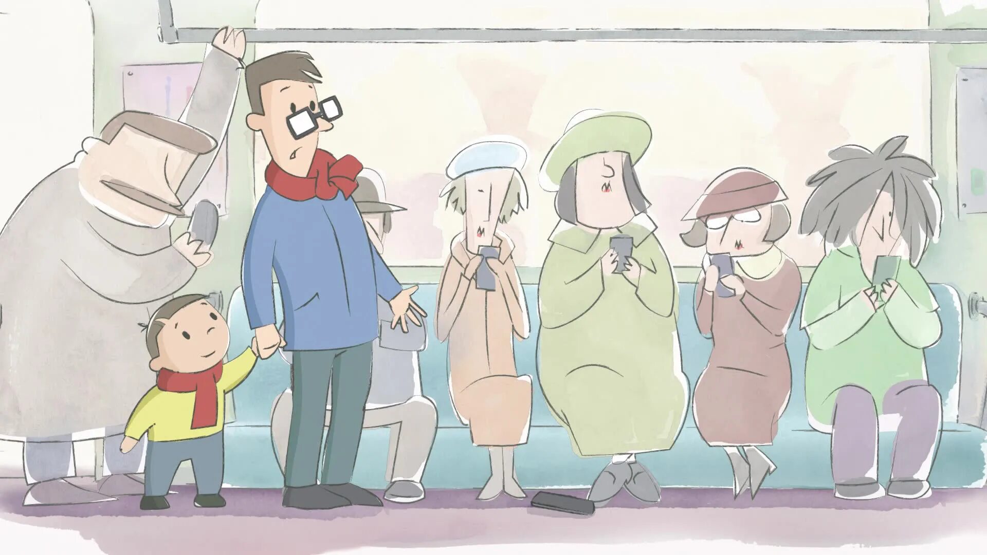 Крокодил бабушки. И крокодил тоже. Советские карикатуры. Крокодил бабушки. Весёлая карусель бабушка.