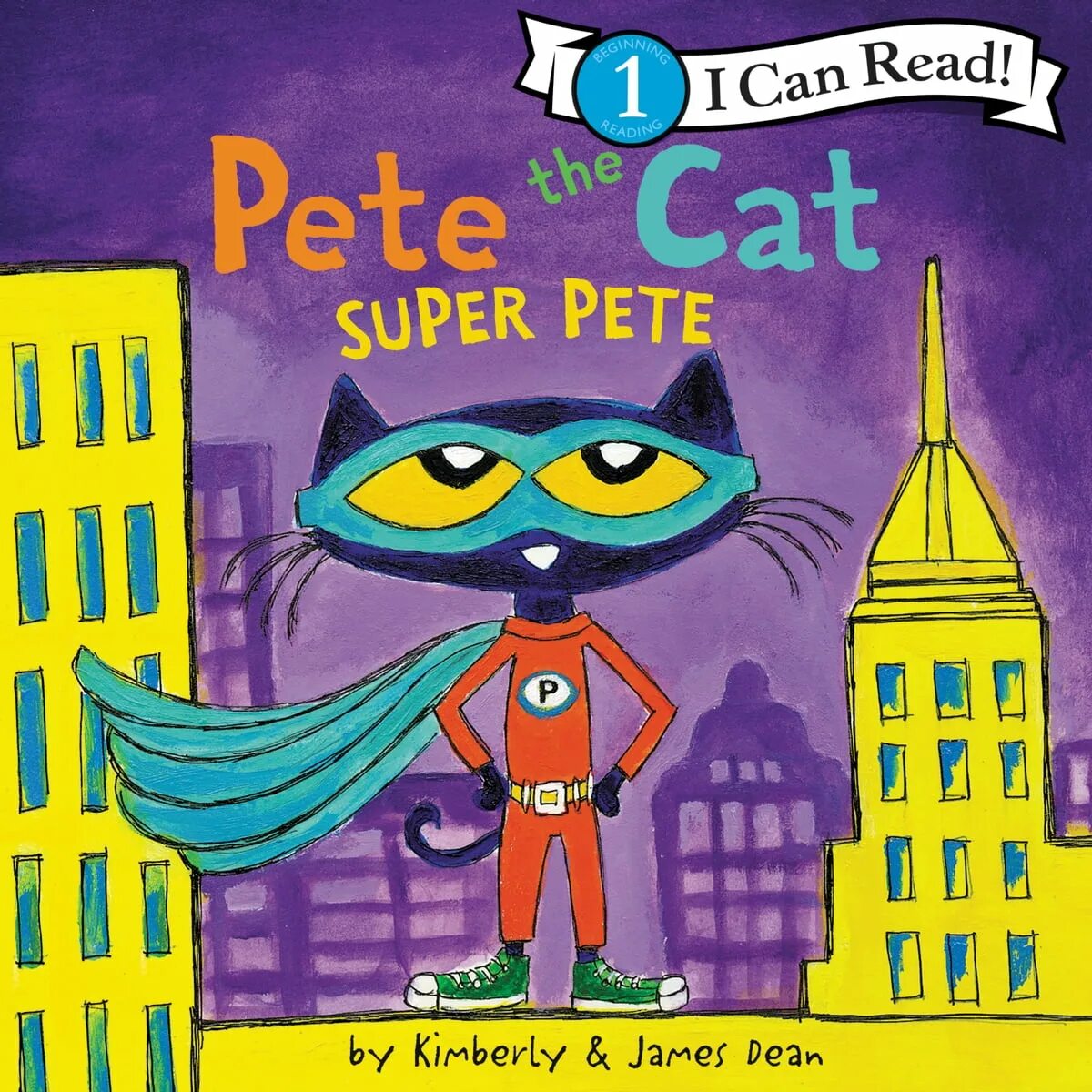 Pete the c. Pete the cat super pete. james the cat. pete the cat pdf.