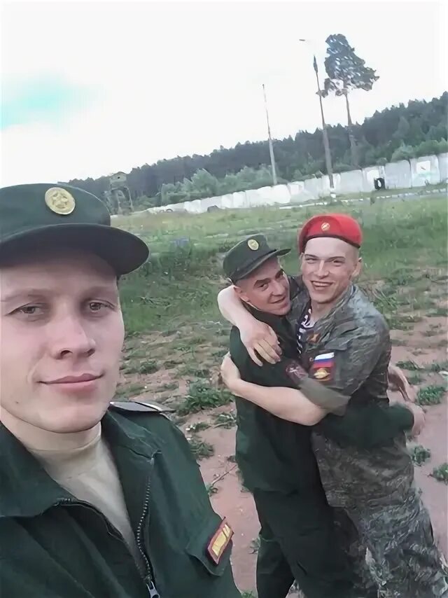 Матросов 23. Матросов 23