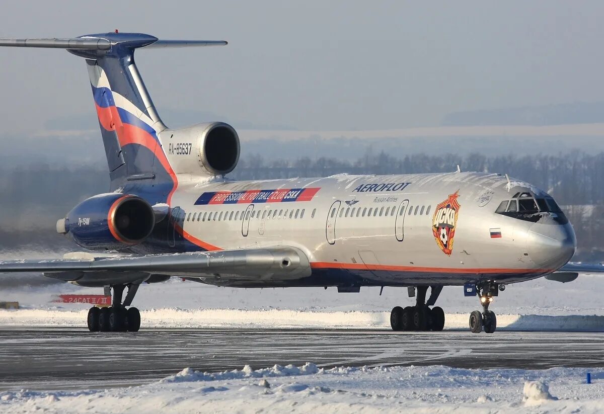 1м аэрофлот. Tupolev tu-154m. Ту-154м Аэрофлот. Ту 154 Аэрофлот. Ту-154м Аэрофлот СССР.