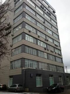 Memory place андроновское ш 26 стр 4