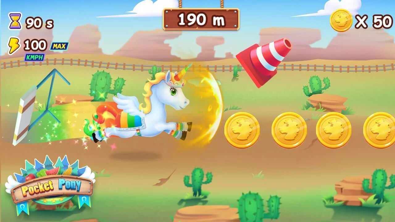 Игра Pocket Pony. Игра май покет пони. Игра Horse & Pony: my stud Farm. Игра пони бег.