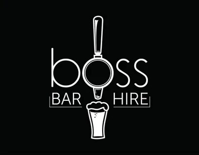 Boss bar