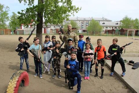 Боевые клубы москвы