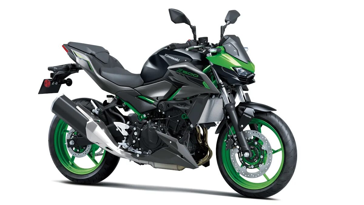 Кавасаки kx 250. Zx6r kawasaki 2024. Кавасаки 2024 года. Kawasaki ninja zx-6r мотоцикл. Кавасаки 2024 года.