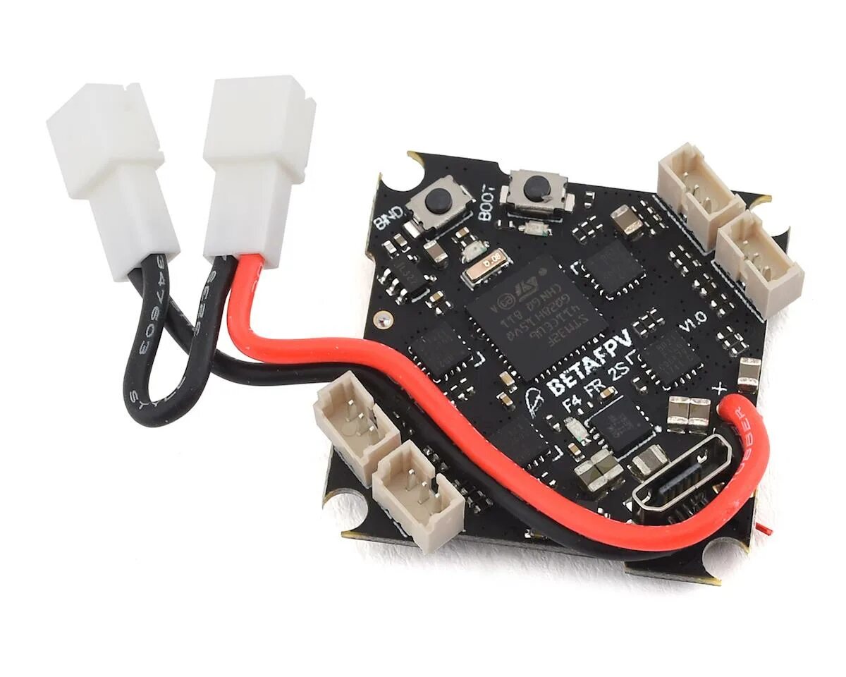 Betafpv aio. Полётный контроллер f4 1s aio. betafpv f4 fr 2s. betafpv cetus x полетный контроллер. beta fpv f4.
