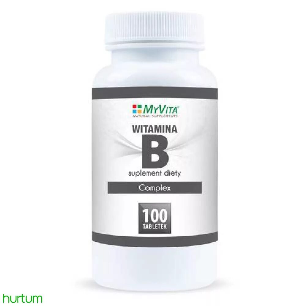 Комплекс витаминов в3 в6 и в12. Комплекс витаминов б. Комплекс витаминов в таблетках. B-комплекс комплекс витаминов группы b.