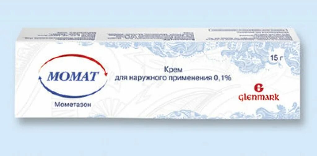 Момат крем. Крем от аллергии момат. Мазь момат отзывы. Крем от псориаза момат. Момат мазь инструкция.