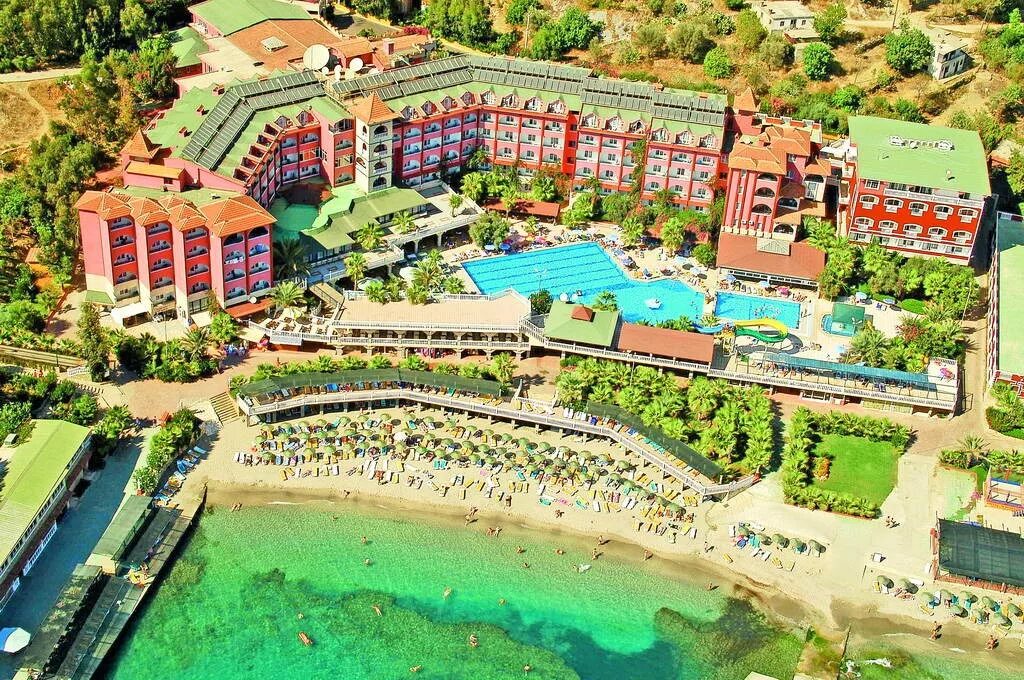 Отель kemal bay турция. Kemal bay 5 турция алания. Отель kemal bay турция. Kemal bay турция. Турция отель кемал бей алания.