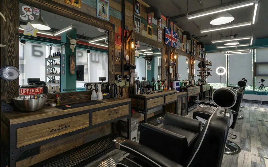 Barbershop sam, одинцово. Staggy barber одинцово. Sam barbershop. геворг маджарян. царская борода.