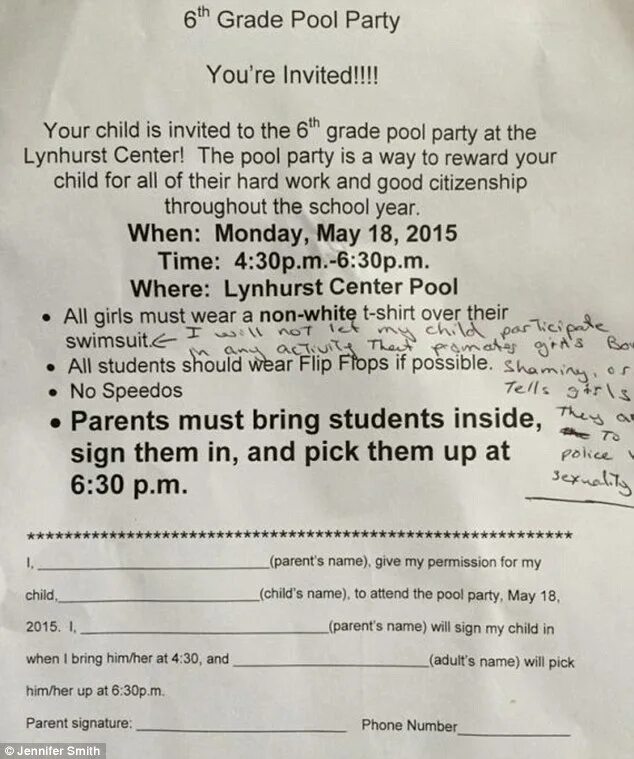 Дикая вечеринка. He invited her to the party. He invited her to the party. To go to birthday party. Дресс-код на pool party.