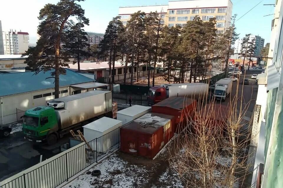 Абсолют северный. Абсолют чита новобульварная. Торговая сеть абсолют улан-удэ. Абсолют банк волгоград. Торговая сеть абсолют.