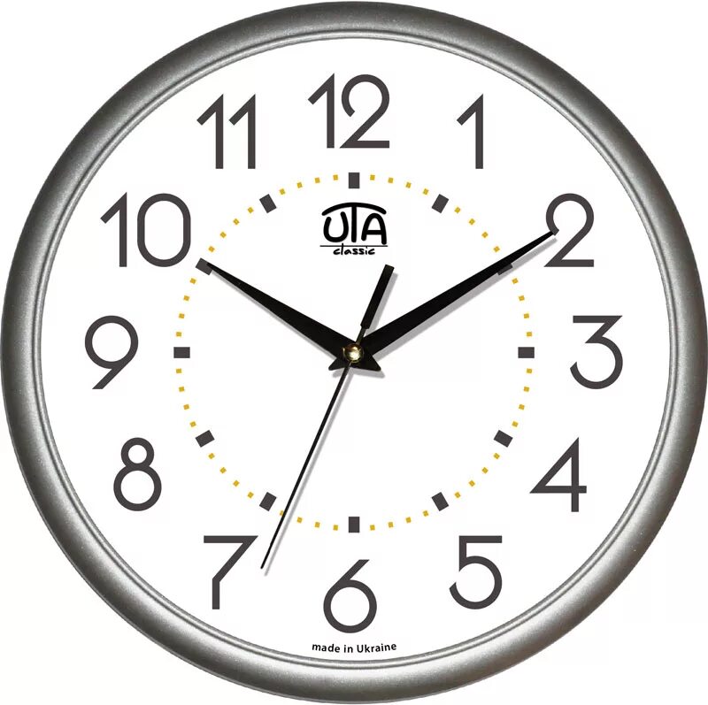 Часы настенные бесшумные с плавным ходом. Rhythm настенные cmg774nr19. Часы обыкновенные. Часы ховард миллер настенные. Часы настенные кварцевые seiko qxa525.