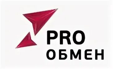 Подробнее компания