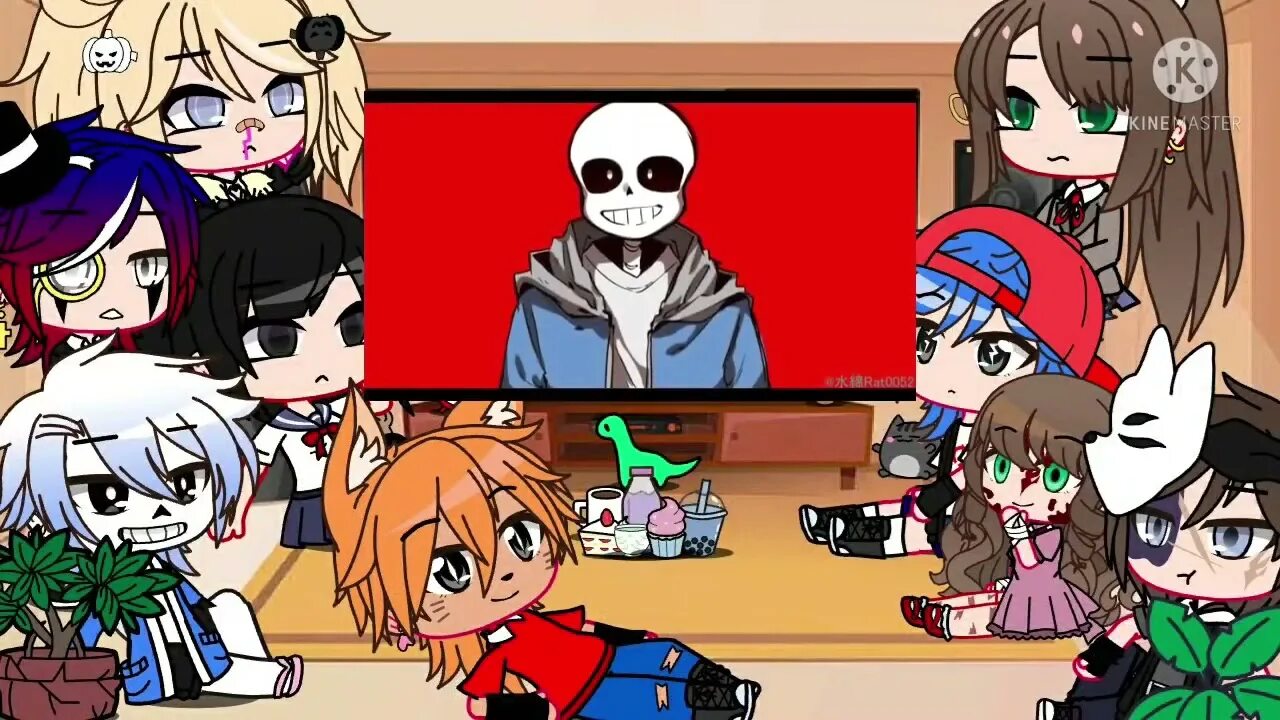 Gacha life react. Фэндом на гача клуб. gacha life scary fandom reaction. кринж гача ютуберы. gacha scary fandom reaction.
