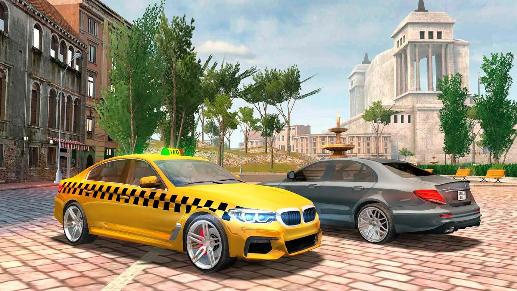 Taxi SIM 2022 Evolution. Taxi Simulator 2020. Симулятор таксиста 2020. Андроид Taxi SIM 2020. Телефон такси игры