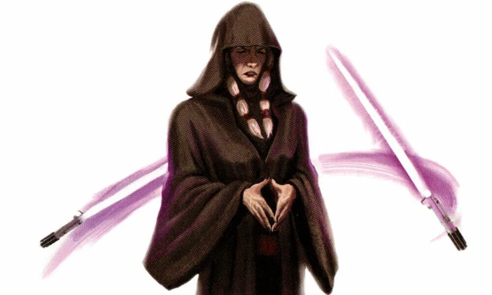 Kotor крея. крея. дарт крея. крея. дарт нихилус.