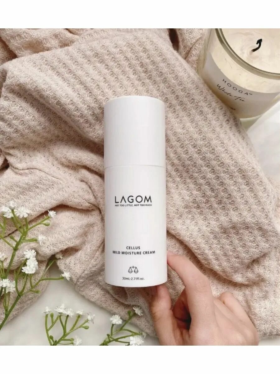 Крем lagom mild. Крем lagom cellus mild. увлажняющий крем lagom cellus deep moisture. [lagom] крем cellus mild moisture cream 80мл. крем лагом корея.