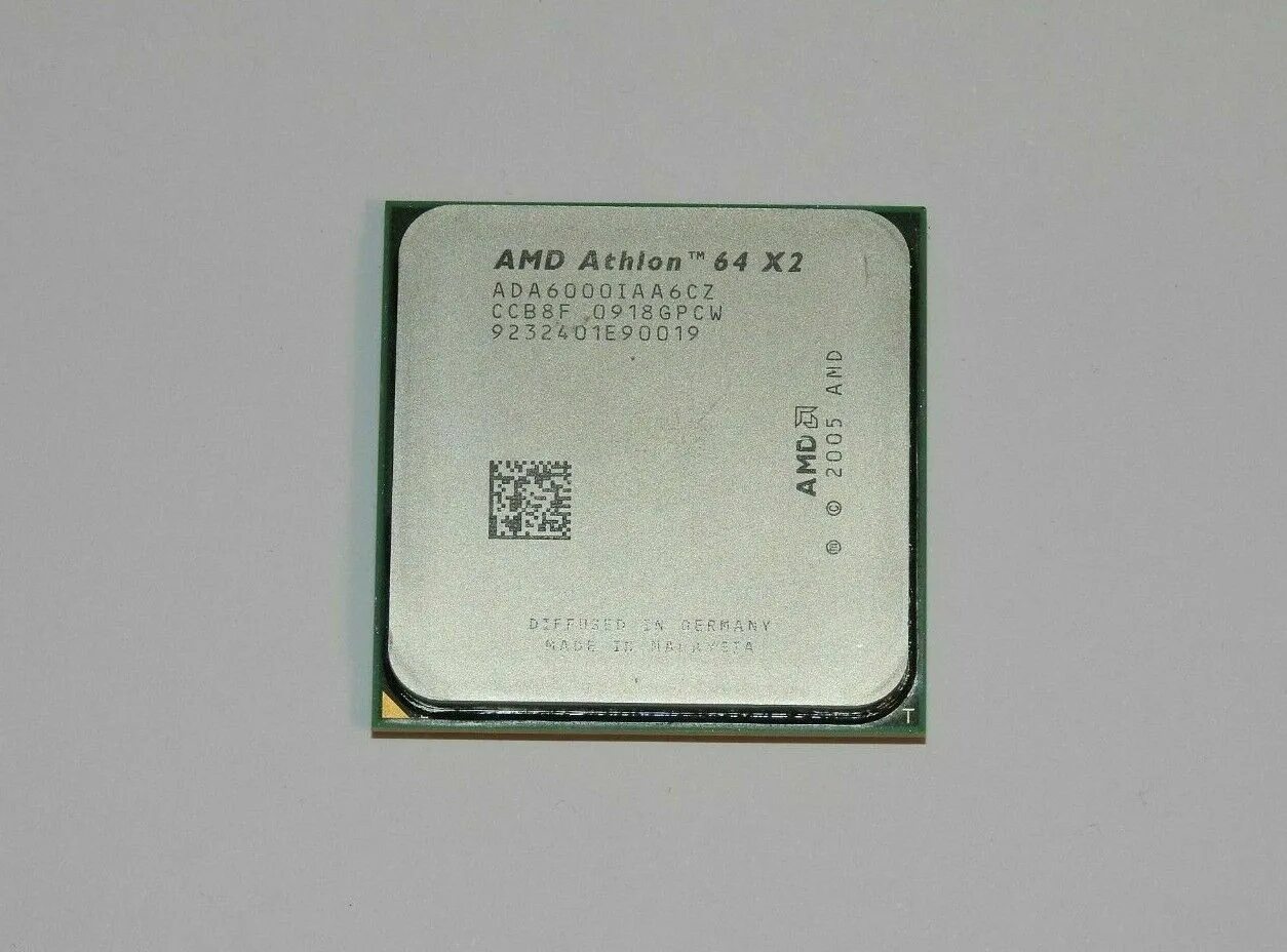 Athlon 64 купить. AMD Athlon(TM) II x3 455 Processor. AMD Athlon II x4 760k OEM. AMD Athlon II x4 635. AMD Athlon(TM) II x3 450 Processor 3.20 GHZ.