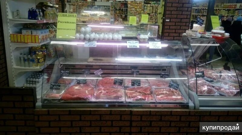 Куплю готовый бизнес в нижнем новгороде. Магазины по продаже мяса. Торговля мясом с машины. Продается готовое оборудование 7д. Авита ру готовый бизнес под мясо Амурский улица здания левал.