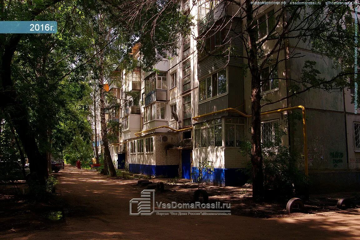 Терешкова дом 1а. Терешкова 5 димитровград. Терешкова 8а димитровград. Терешкова 5 димитровград. Терешкова ульяновск.