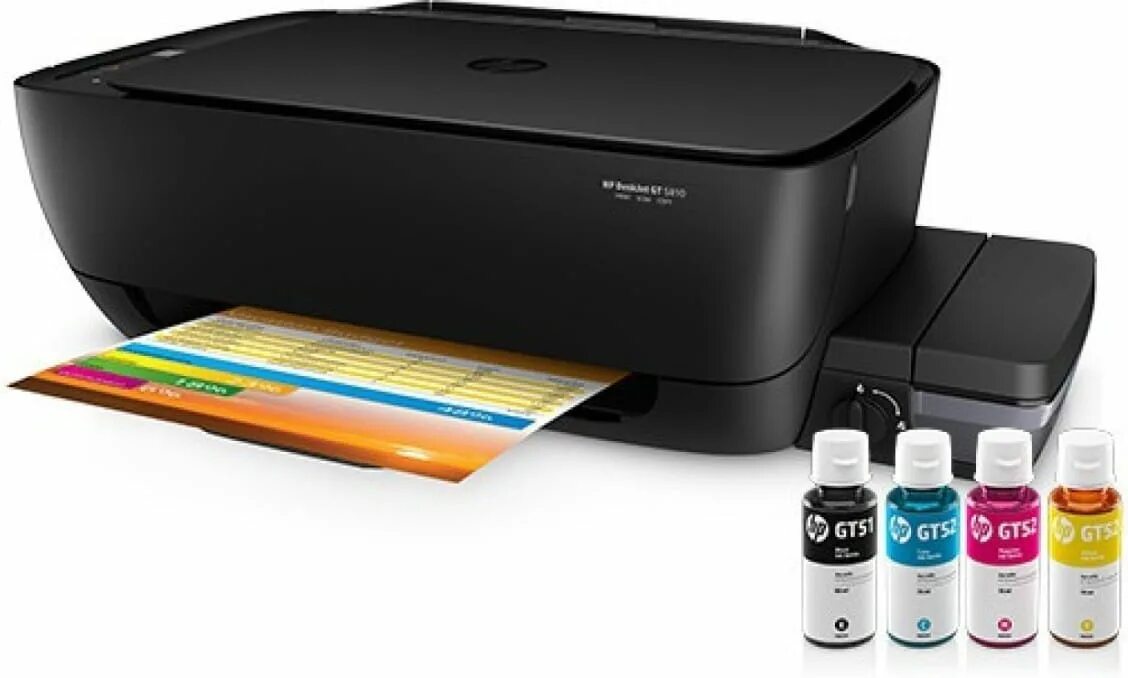 Принтер color. Hp deskjet gt 5810. принтер hp deskjet 5810. принтер hp deskjet 5820. принтер hp x3b11a.